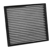 Load image into Gallery viewer, K&N 02-10 Lesus SC430 Cabin Air Filter Cabin Air Filters K&N Engineering