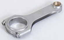 Load image into Gallery viewer, Eagle Chevy 350 H-Beam Connecting Rods (Set of 8) Connecting Rods - 8Cyl Eagle