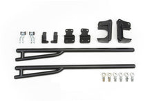 Load image into Gallery viewer, Fabtech 03-12 Ram 2500/3500 4WD Gas Traction Bar System Traction Bars Fabtech