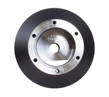 Load image into Gallery viewer, NRG Short Hub Adapter EK9 Civic / S2000 / Prelude (w/ SRS Clock Spring / SRS Resistors Incl.) Steering Wheel Hubs NRG