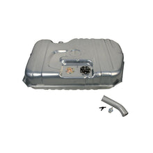 Load image into Gallery viewer, Aeromotive 78-80 Olds Cutlass Notchback 340 Stealth Fuel Tank Fuel Tanks Aeromotive