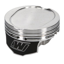 Load image into Gallery viewer, Wiseco Chrysler 5.7L Hemi -8cc R/Dome 1.080inch Piston Shelf Stock Pistons - Forged - Single Wiseco