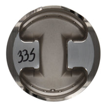 Load image into Gallery viewer, Wiseco Nissan VG30 Turbo -9cc 1.260 X 87.25mm Piston Shelf Stock Pistons - Forged - Single Wiseco