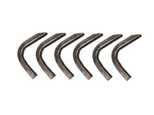 Load image into Gallery viewer, Lund 94-01 Dodge Ram 1500 Quad Cab EZ Running Board Mounting Bracket Kit - Brite Brackets LUND