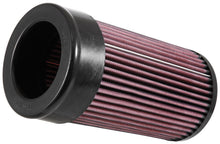 Load image into Gallery viewer, K&N 2016-2017 Can-Am Defender 800 Replacement Drop In Air Filter Air Filters - Drop In K&N Engineering