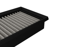 Load image into Gallery viewer, aFe MagnumFLOW Air Filters OER PDS A/F PDS Audi A4 09-11 / Q5 09-10 L4-2.0L (t) Air Filters - Drop In aFe