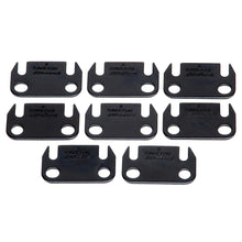 Load image into Gallery viewer, Edelbrock Guideplates 5/16 Flat Pontiac Guide Plates Edelbrock