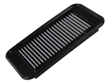 Load image into Gallery viewer, aFe MagnumFLOW OER Air Filter Pro Dry S 13 Scion FR-S / 13 Subaru BRZ H4 2.0L Air Filters - Drop In aFe