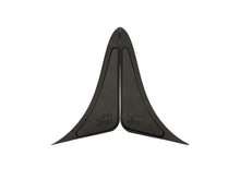 Load image into Gallery viewer, AWE Tuning 2020+ Toyota GR Supra Foiler Wind Diffuser Wind Deflectors AWE Tuning