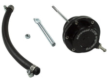 Load image into Gallery viewer, aFe Bladerunner Turbochargers Wastegate Actuator; Dodge Diesel Trucks 03-07 L6 -5.9L (td) Turbo Upgrade Components aFe