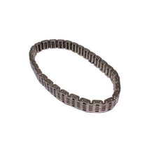 Load image into Gallery viewer, COMP Cams High Energy Timing Chain Pont Timing Chains COMP Cams