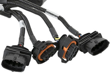 Load image into Gallery viewer, aFe Scorcher GT Module 17-18 Hyundai Elantra Sport 1.6L Turbo In-Line Modules aFe