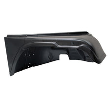 Load image into Gallery viewer, Omix Front Fender Right- 69-71 Jeep CJ5 and CJ6 Fenders OMIX