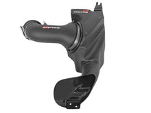 Load image into Gallery viewer, aFe Momentum GT Pro DRY S Cold Air Intake System 09-15 Cadillac CTS-V V8 6.2L (sc) Cold Air Intakes aFe