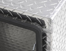Load image into Gallery viewer, Lund Universal Challenger Specialty Tool Box - Brite Tool Storage LUND