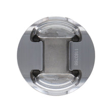 Load image into Gallery viewer, Wiseco BMW M54B30 -7.3cc Dome 1.114in x 3.3071in Piston Kit (Set of 6) Piston Sets - Forged - 6cyl Wiseco