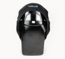 Load image into Gallery viewer, NRG FIA Competition Seat w/ Competition Fabric/ FIA homologated/ Head Containment - Medium Race Seats NRG
