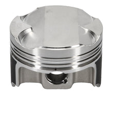 Load image into Gallery viewer, Wiseco Toyota 4v DOME +.2cc STRUT 82.0MM Piston Shelf Stock Kit Piston Sets - Forged - 4cyl Wiseco