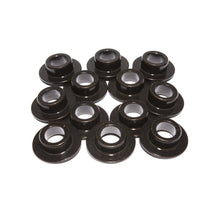 Load image into Gallery viewer, COMP Cams Steel Retainers 26915 & 26918 Valve Springs, Retainers COMP Cams