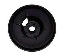 Load image into Gallery viewer, NRG Short Hub Adapter Mitsubishi Evo X (Incorporates SRS Clock Spring / SRS Resistors Incl.) Steering Wheel Hubs NRG