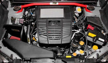 Load image into Gallery viewer, AEM 2015 Subaru WRX 2.0L H4 F/I - Cold Air Intake System Cold Air Intakes AEM Induction