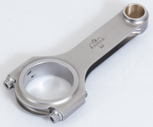 Load image into Gallery viewer, Eagle Chevrolet Big Block Stock Size 396/427/454 H-Beam Connecting Rod w/ ARP 2000 Bolts (Set of 8) Connecting Rods - 8Cyl Eagle
