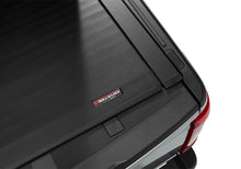 Load image into Gallery viewer, Roll-N-Lock 2022 Ford Maverick 54.4in E-Series Retractable Tonneau Cover Tonneau Covers - Retractable Roll-N-Lock