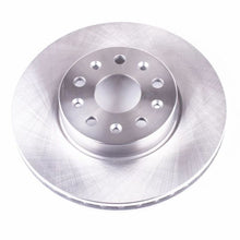 Load image into Gallery viewer, Power Stop 16-19 Chevrolet Camaro Front Autospecialty Brake Rotor Brake Rotors - OE PowerStop