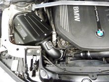 Load image into Gallery viewer, AEM 16-19 BMW 340i L6-3.0L F/I Cold Air Intake System Cold Air Intakes AEM Induction