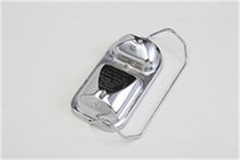 Load image into Gallery viewer, Kooks Universal 3in Long Turnouts SS 12in Tips Kooks Headers
