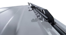 Load image into Gallery viewer, Rhino-Rack 08-21 Toyota Land Cruiser J200 3 Base Backbone Mounting System Roof Rack Rhino-Rack