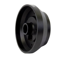 Load image into Gallery viewer, NRG Short Hub Adapter 06+ Chevrolet Corvette / Cadillac CTS Steering Wheel Hubs NRG
