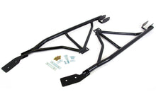 Load image into Gallery viewer, UMI Performance 93-02 GM F-Body 3-Point Subframe Connectors- Bolt-In Subframes UMI Performance