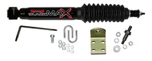Load image into Gallery viewer, Skyjacker 2002-2005 GMC Sierra 1500 Steering Damper Kit Steering Dampers Skyjacker