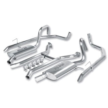 Load image into Gallery viewer, Borla 03-11 Ford Crown Victoria SS Catback Exhaust Catback Borla