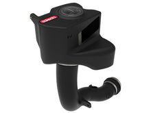 Load image into Gallery viewer, aFe Takeda Momentum Cold Air Intake System w/ Pro DRY S Filter 14-18 Subaru Forester H4-2.0L (t) Cold Air Intakes aFe