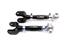 Load image into Gallery viewer, SPL Parts 2017+ Tesla Model 3 Rear Toe Links Suspension Arms & Components SPL Parts