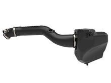 Load image into Gallery viewer, aFe Takeda Momentum PRO DRY S CAIS 16-18 Lexus RC 200t/300 / GS 200t/300 I4-2.0L (t) Cold Air Intakes aFe
