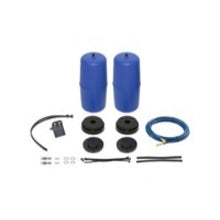 Load image into Gallery viewer, Firestone Coil-Rite Air Spring Kit 2020 Jeep Gladiator (W237604148) Air Suspension Kits Firestone