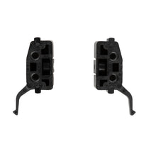Load image into Gallery viewer, ARB Set Of 2 Roller Drawer Stops Storage Racks ARB
