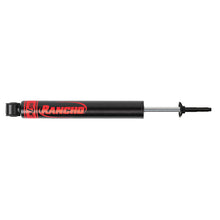 Load image into Gallery viewer, Rancho 00-08 Dodge Ram 1500 Front RS7MT Shock Shocks and Struts Rancho