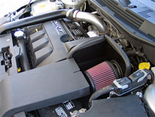 Load image into Gallery viewer, K&N 08-09 Dodge Caliber SRT-4 (L4) 2.4L Performance Intake Cold Air Intakes K&N Engineering