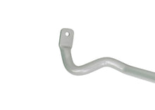 Load image into Gallery viewer, Whiteline 02-07 Subaru WRX Sedan Front 24mm Swaybar-X heavy duty Sway Bars Whiteline