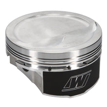 Load image into Gallery viewer, Wiseco Ford 302/351 Windsor Inline Valve and TFS Hight Port Heads -14cc Dish 4.040in Bore Piston Kit Piston Sets - Forged - 8cyl Wiseco