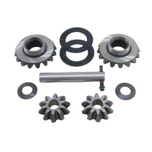 Load image into Gallery viewer, Yukon Gear Standard Open Spider Gear Kit For 8.8in Ford (and IFS) w/ 28 Spline Axles Differential Spider Gears Yukon Gear & Axle