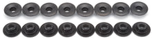 Load image into Gallery viewer, Edelbrock Retainers 5822 5857 5867 V/S Valve Springs, Retainers Edelbrock