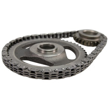 Load image into Gallery viewer, COMP Cams High-Energy Timing Chain Set 99-06 Jeep 4.0L Timing Chains COMP Cams