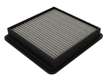 Load image into Gallery viewer, aFe MagnumFLOW Air Filters OER PDS A/F PDS Toyota Tundra 07-11 V8-4.7/5.7L Air Filters - Drop In aFe