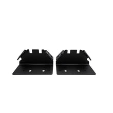 Load image into Gallery viewer, Rigid Industries 2021+ Ford Roof Pod Mount - fits 8 RIGID 4in 360-Series lights Light Mounts Rigid Industries