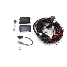 Load image into Gallery viewer, FAST Multiport Retro-Fit EZ-EFI Kit Programmers & Tuners FAST
